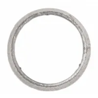 FEL-PRO 61493