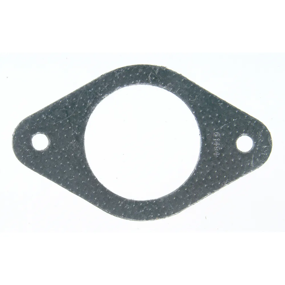 FEL-PRO 61494
