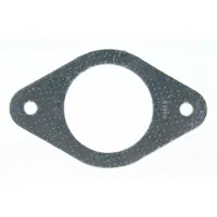 FEL-PRO 61494