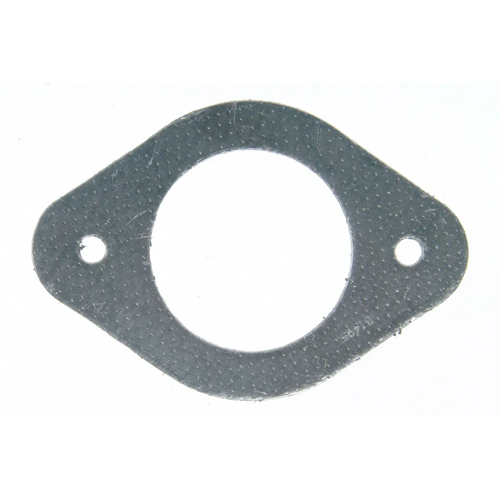 FEL-PRO 61495
