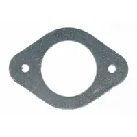 FEL-PRO 61495