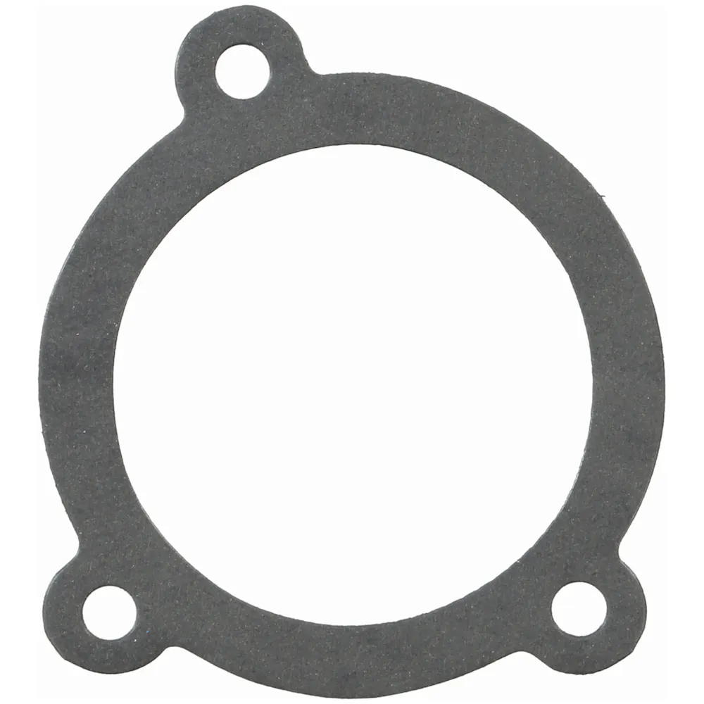 FEL-PRO 61496
