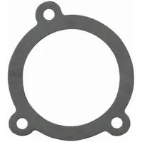 FEL-PRO 61496