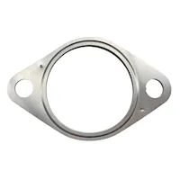 FEL-PRO 61499