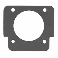 FEL-PRO 61500