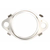 FEL-PRO 61505
