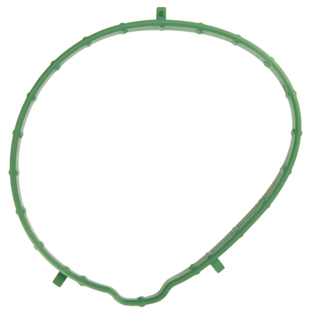 FEL-PRO 61507