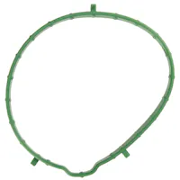 FEL-PRO 61507
