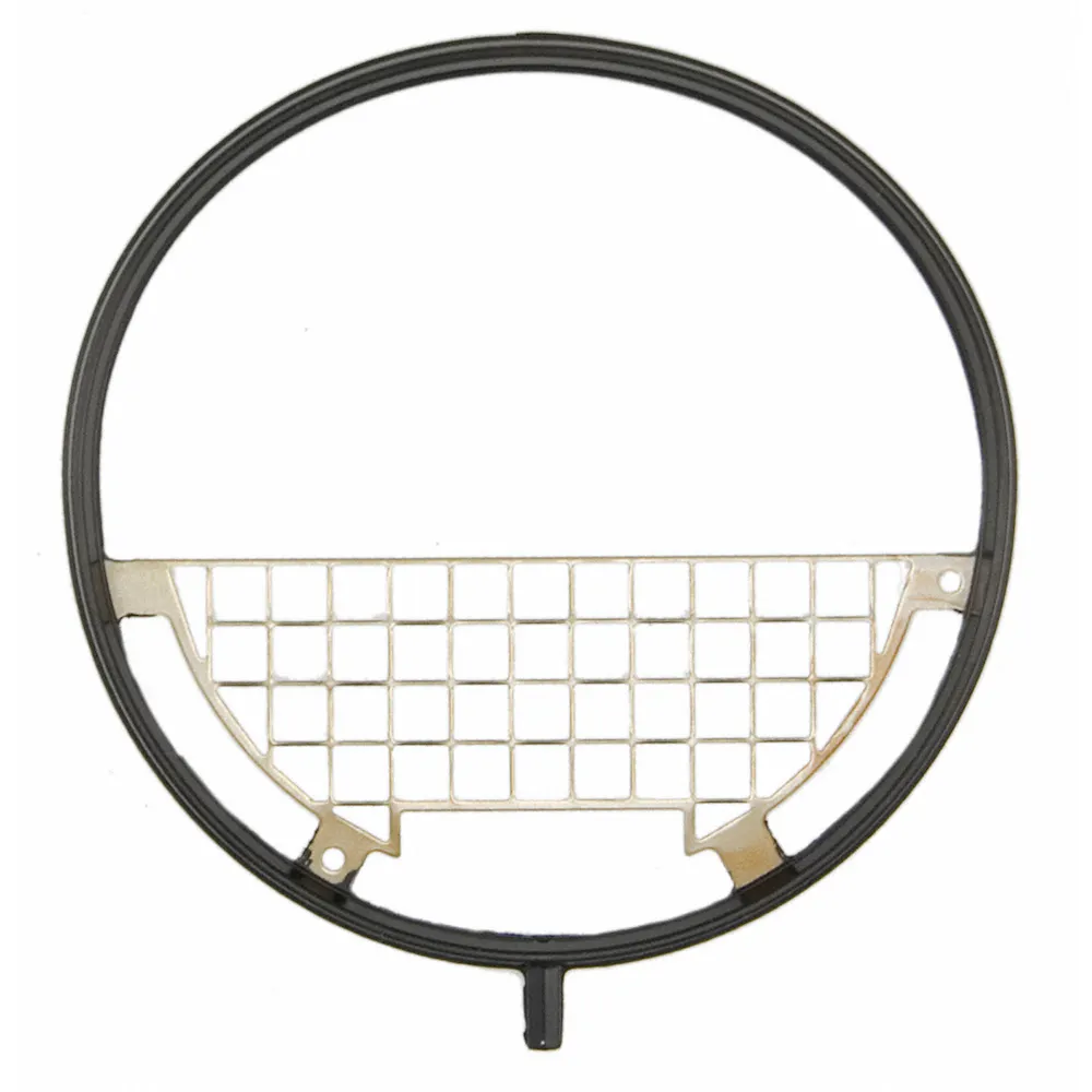 FEL-PRO 61514