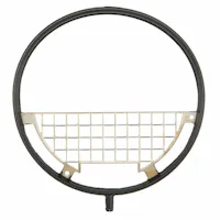 FEL-PRO 61514