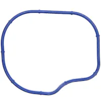 FEL-PRO 61516