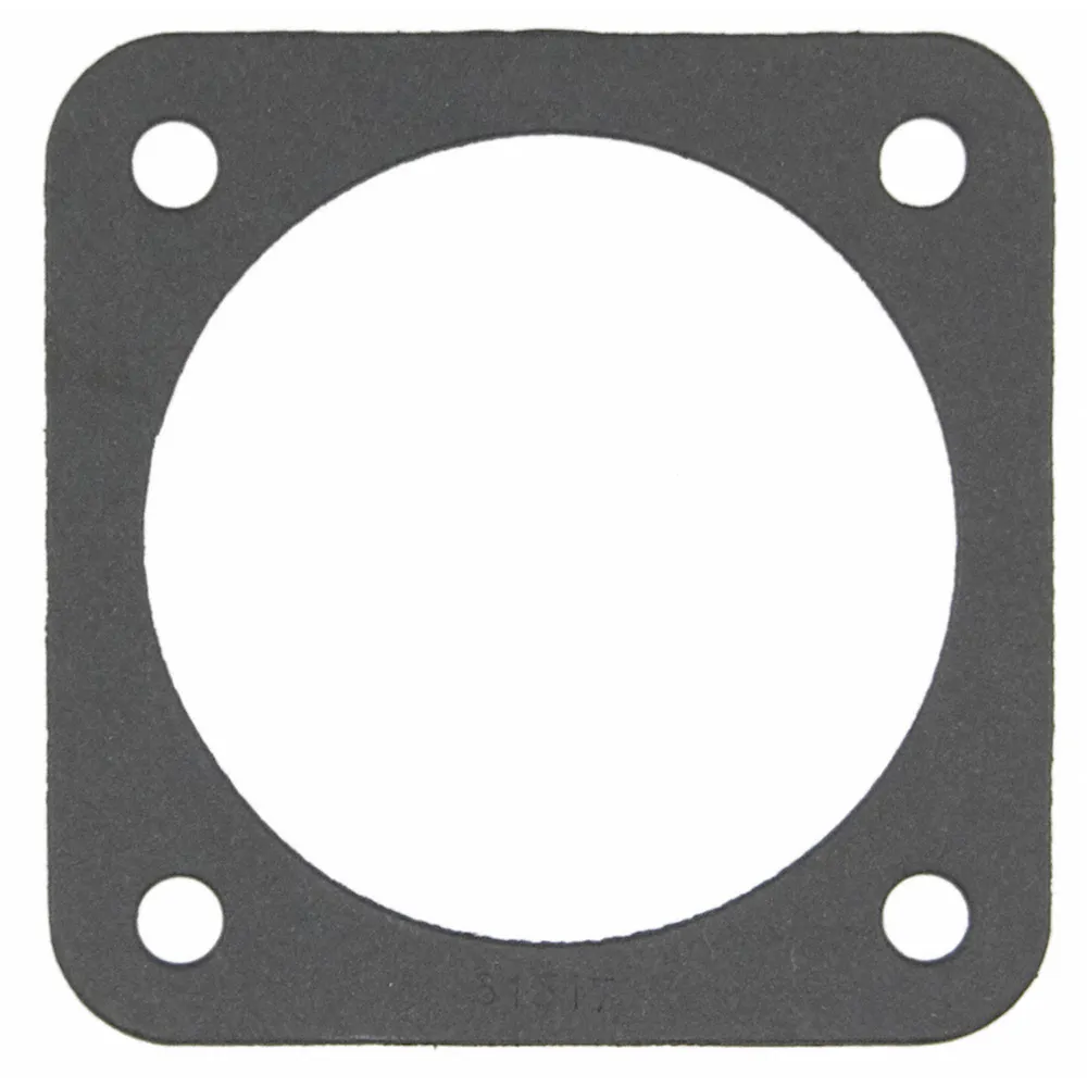 FEL-PRO 61517