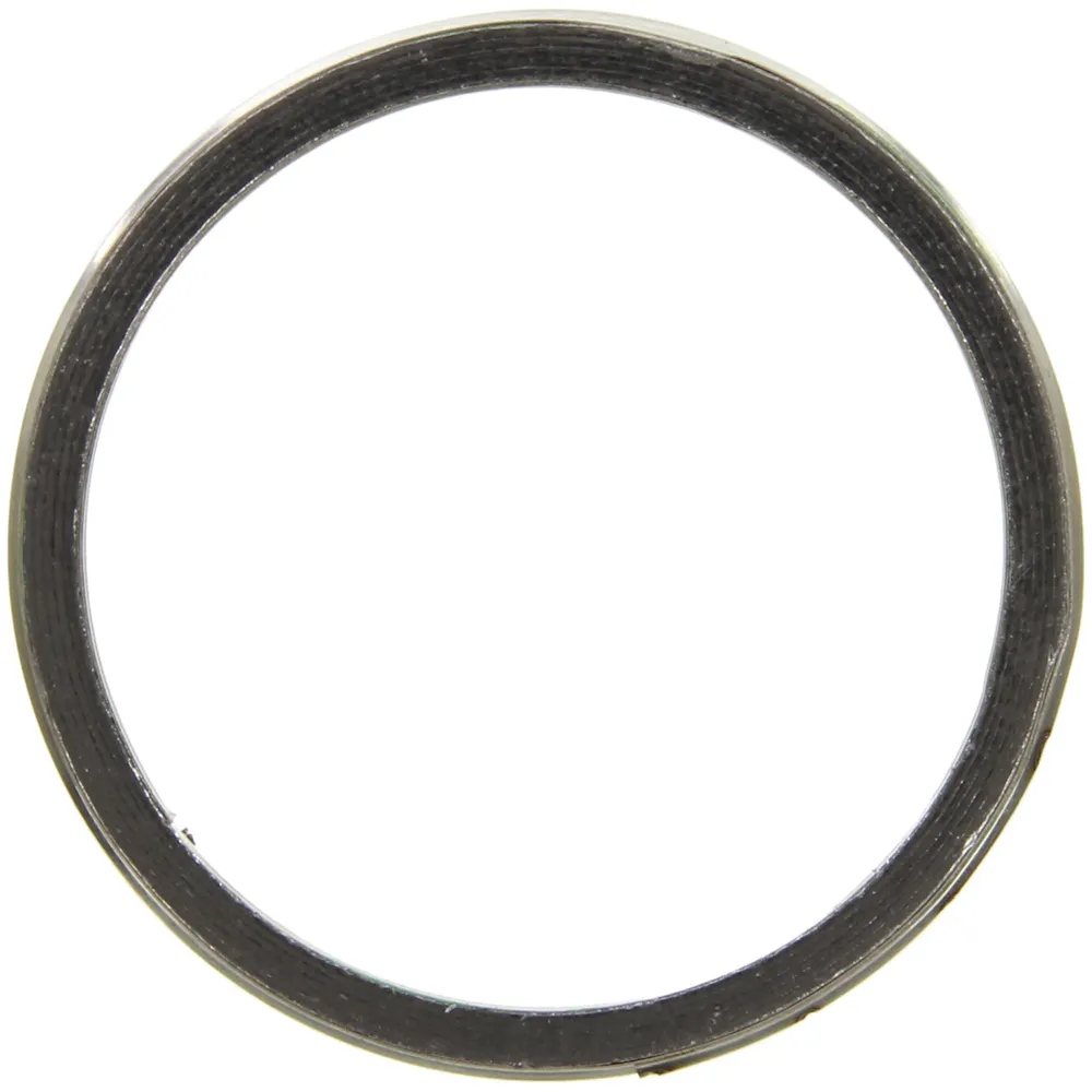 FEL-PRO 61519