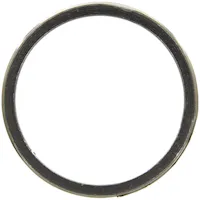 FEL-PRO 61519