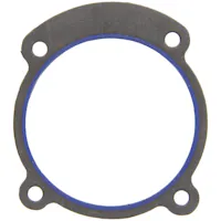 FEL-PRO 61521