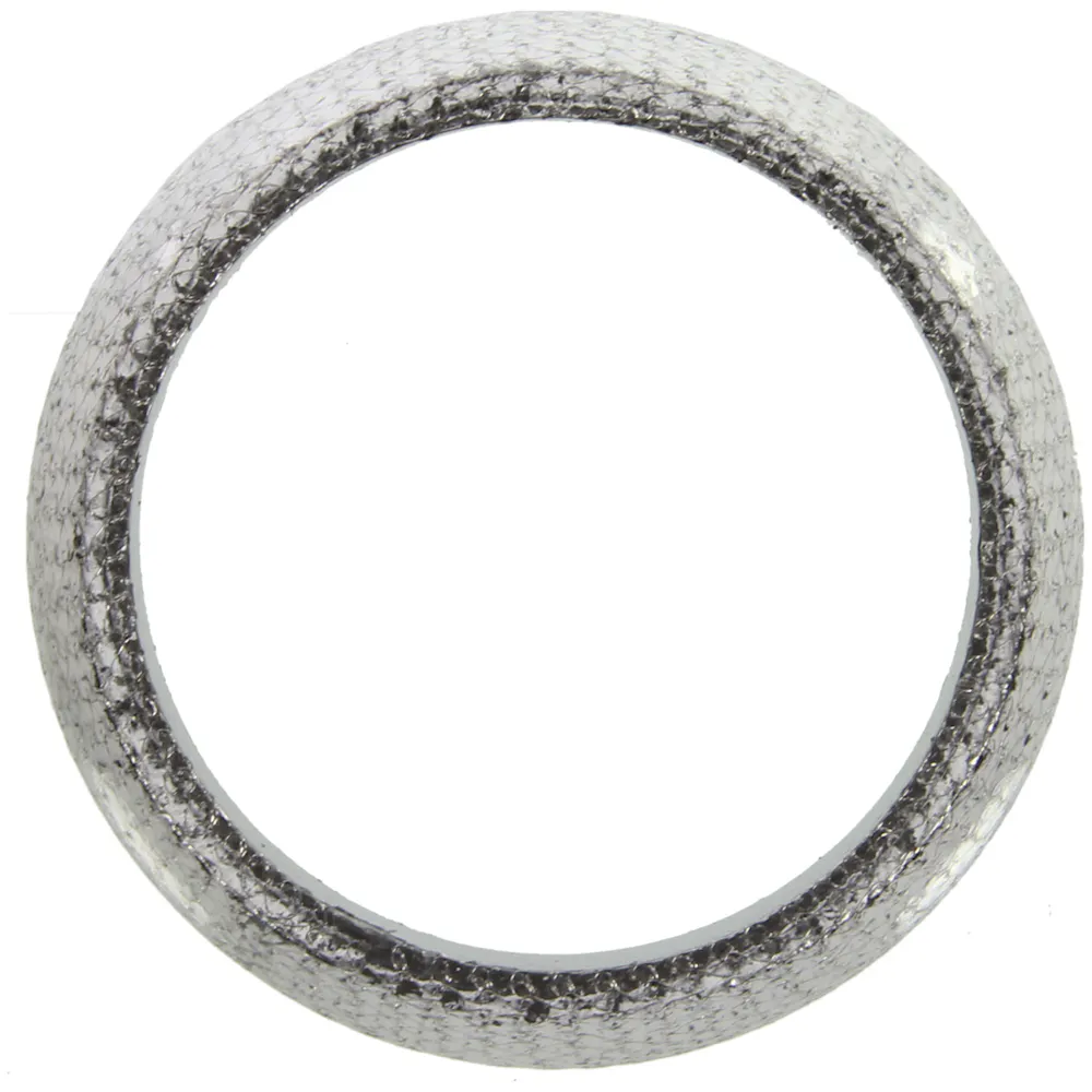 FEL-PRO 61524