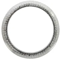 FEL-PRO 61524