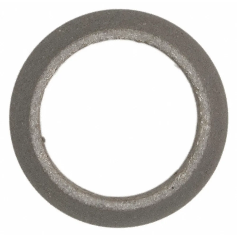FEL-PRO 61525