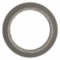 FEL-PRO 61525