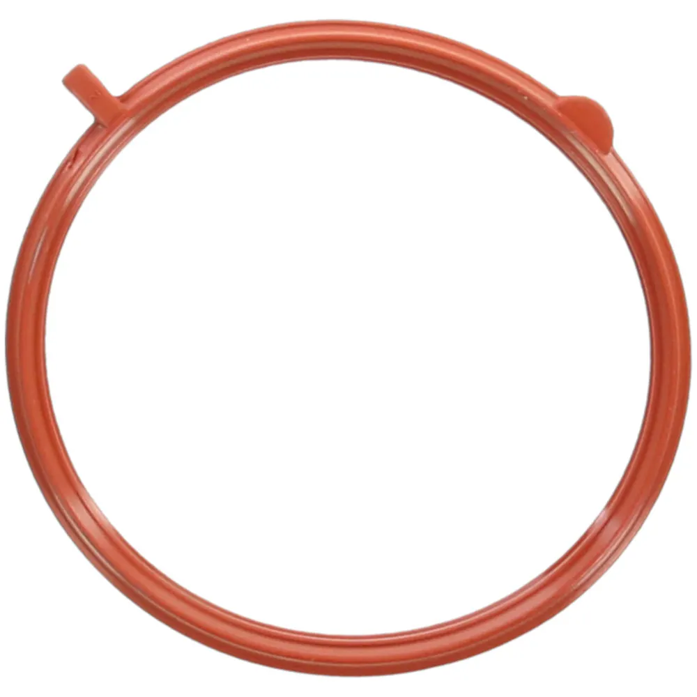 FEL-PRO 61526