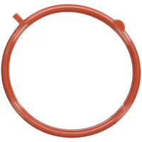 FEL-PRO 61526