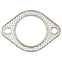 FEL-PRO 61527