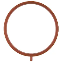 FEL-PRO 61529