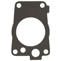 FEL-PRO 61534