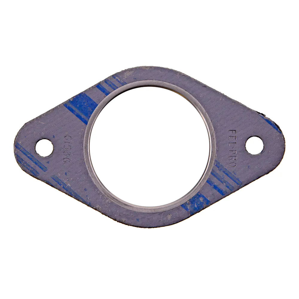 FEL-PRO 61536