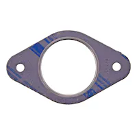 FEL-PRO 61536
