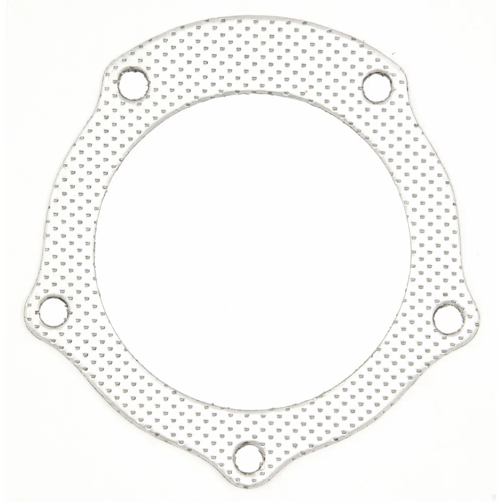 FEL-PRO 61537