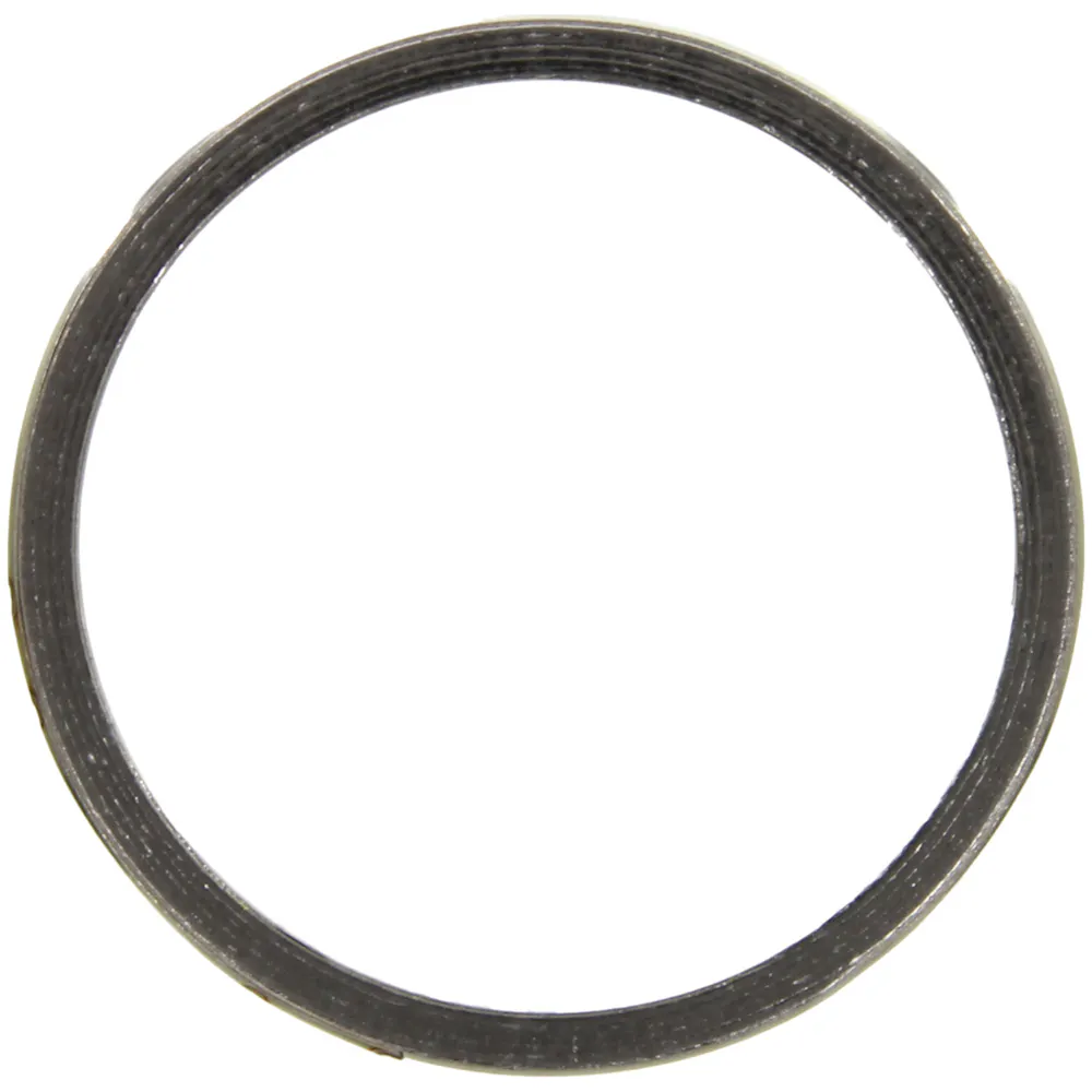 FEL-PRO 61539