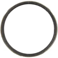 FEL-PRO 61539