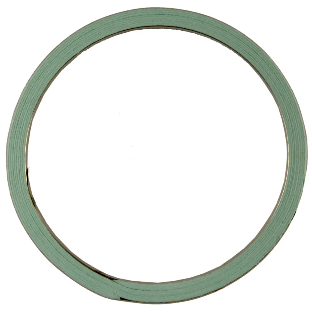 FEL-PRO 61540