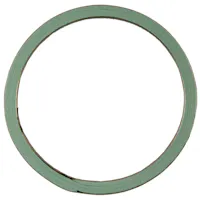 FEL-PRO 61540