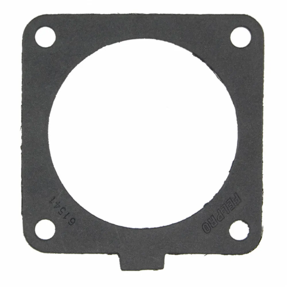 FEL-PRO 61541