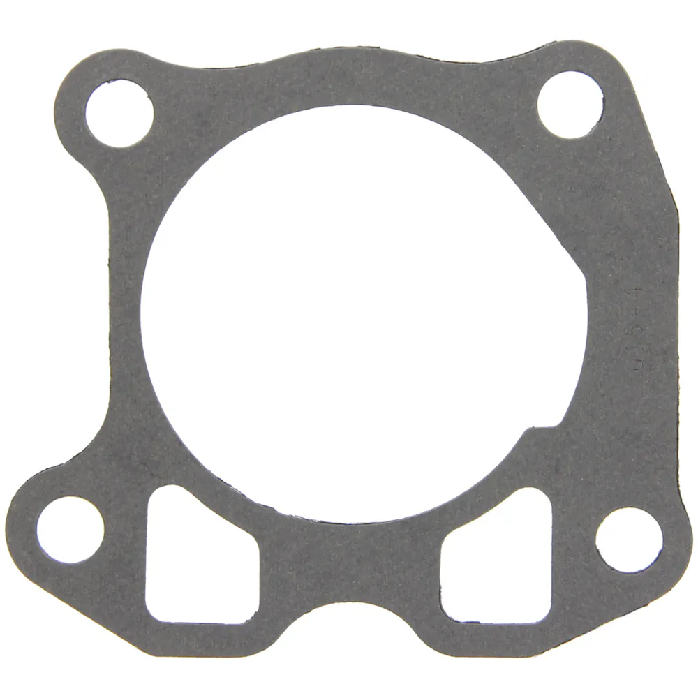 FEL-PRO 61544