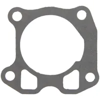 FEL-PRO 61544