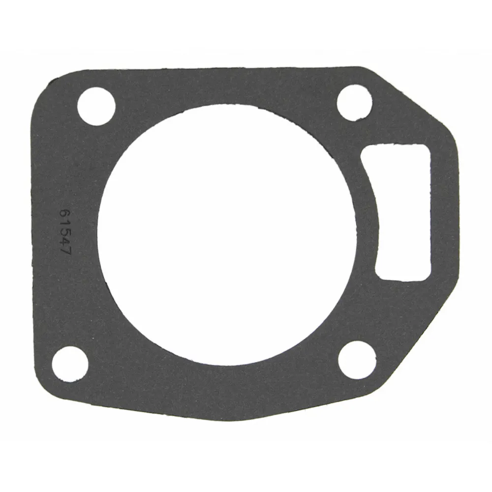 FEL-PRO 61547