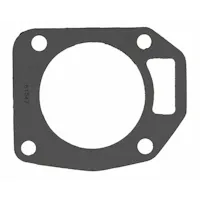 FEL-PRO 61547