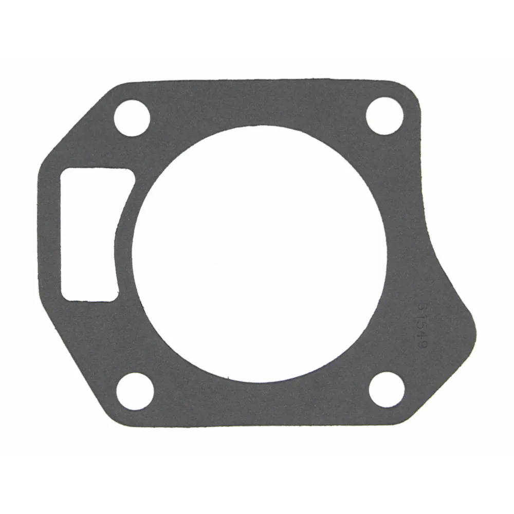 FEL-PRO 61549