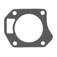 FEL-PRO 61549