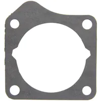 FEL-PRO 61551