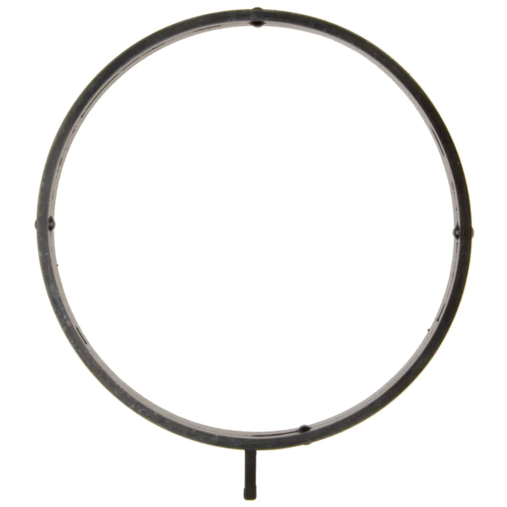FEL-PRO 61552