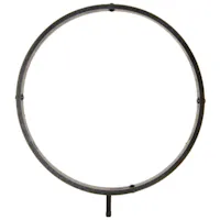 FEL-PRO 61552