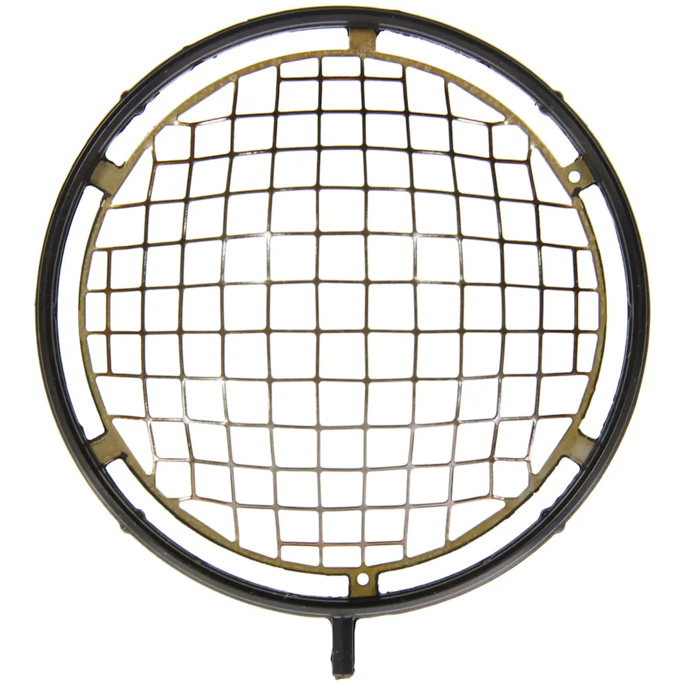FEL-PRO 61556
