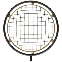 FEL-PRO 61556