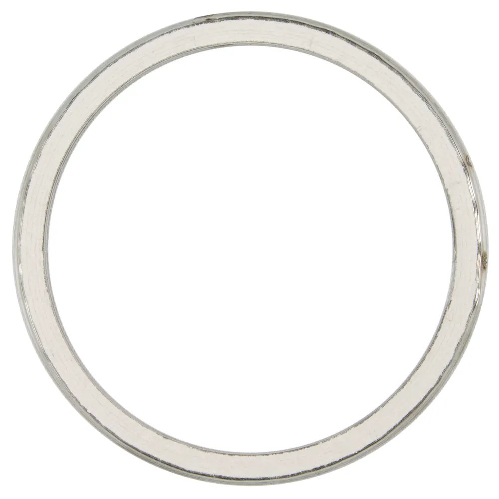 FEL-PRO 61558