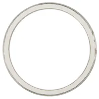 FEL-PRO 61558