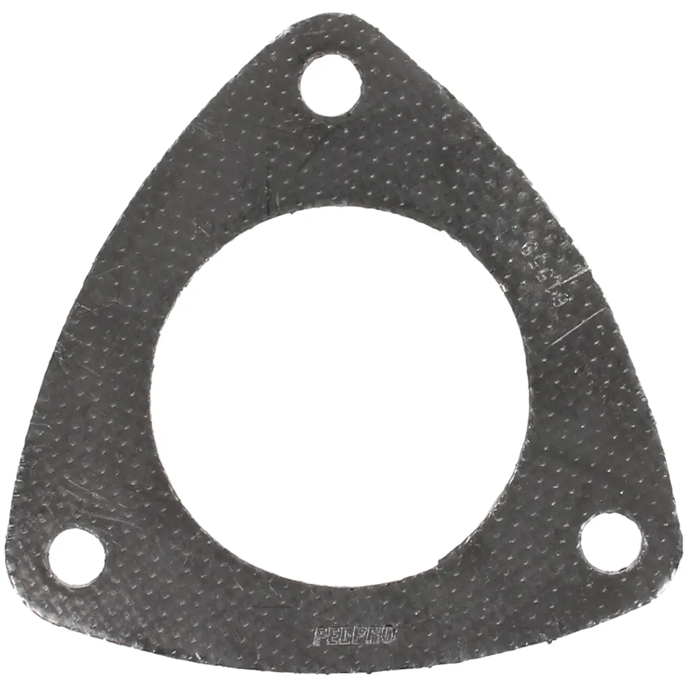 FEL-PRO 61559